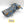 Stormfang Gunship