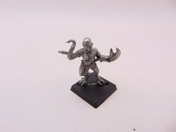 Daemonette Of Slaanesh