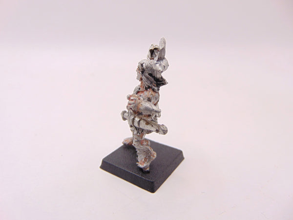 C01 Barbarians Soloman Songslayer