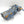 Stormfang Gunship