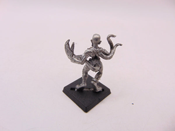 Daemonette Of Slaanesh