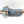 Stormfang Gunship