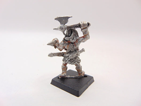 C01 Barbarians Soloman Songslayer