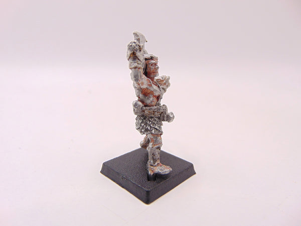 C01 Barbarians Soloman Songslayer