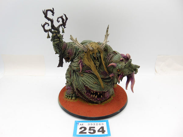 Rotigus