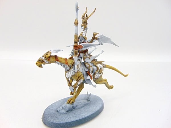 Hurakan Windchargers
