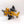 Stormtalon Gunship