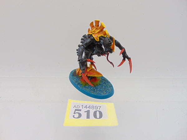 Broodlord