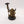 War Despot