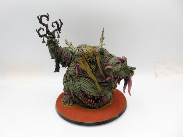 Rotigus