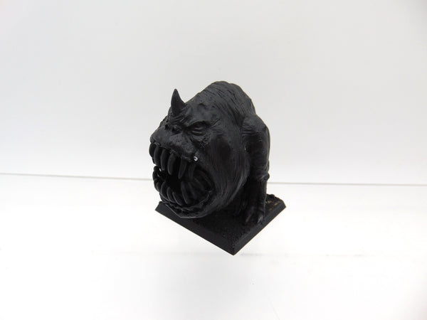 Giant Squig Alternative