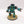 Contemptor Dreadnought