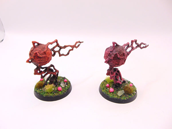 Geminids of Uhl-Gysh