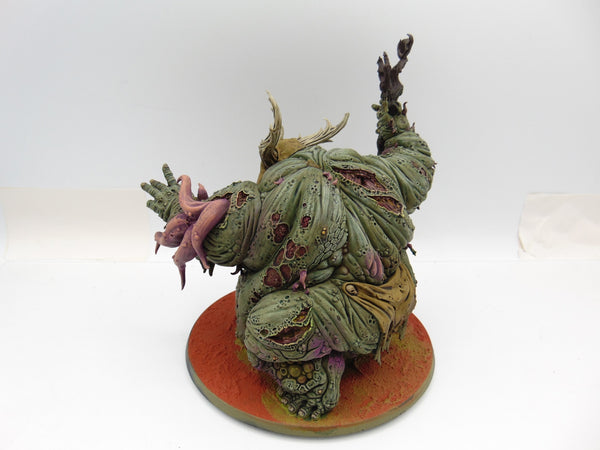 Rotigus