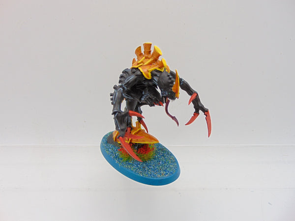 Broodlord