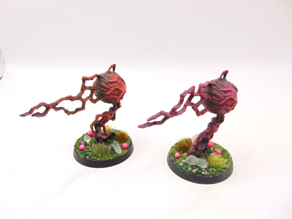 Geminids of Uhl-Gysh