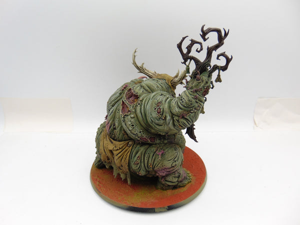 Rotigus