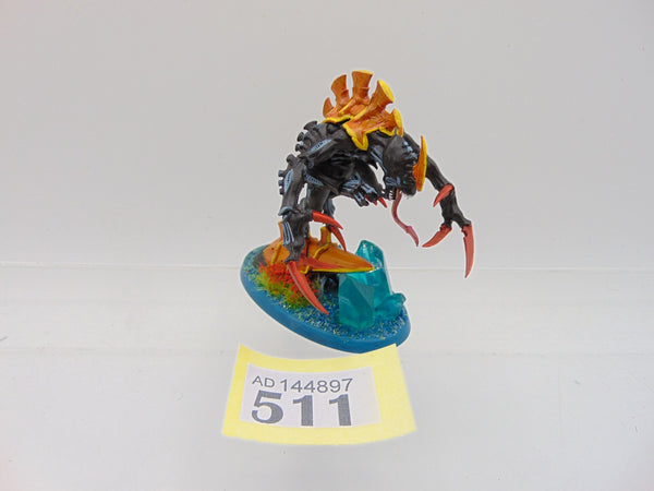 Broodlord