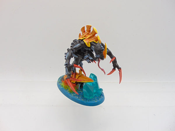 Broodlord