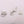 Skink Standard and Musician