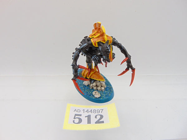 Broodlord