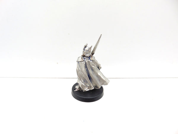 High King Elendil