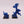 Saurus Command Standard & Musician