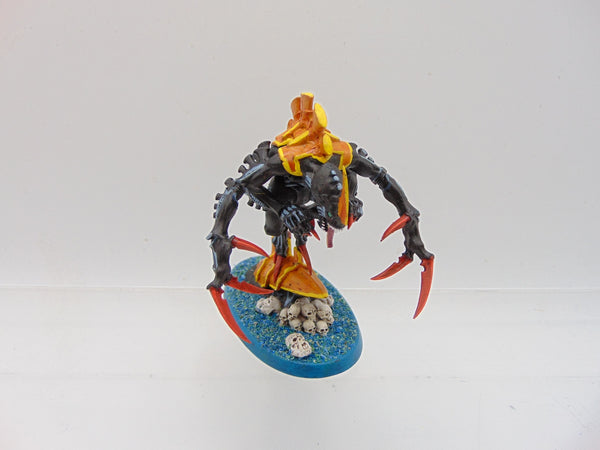 Broodlord