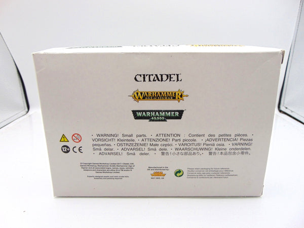 Sisters of Twilight on Forest Dragon