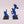 Saurus Command Standard & Musician