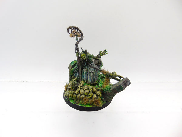 Necromancer
