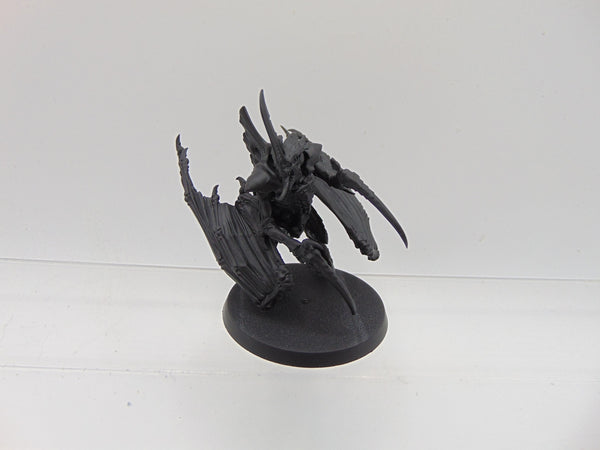 Winged Tyranid Prime