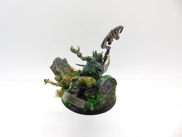 Necromancer