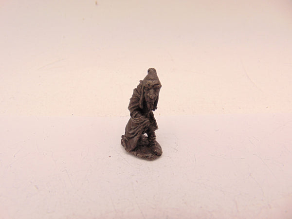 FTG4 Gnoll Chieftain