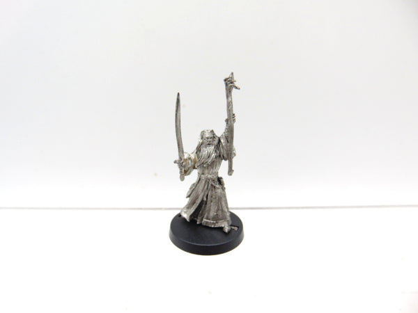 Gandalf the Grey Kazad Dum
