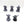 Sternguard Veterans