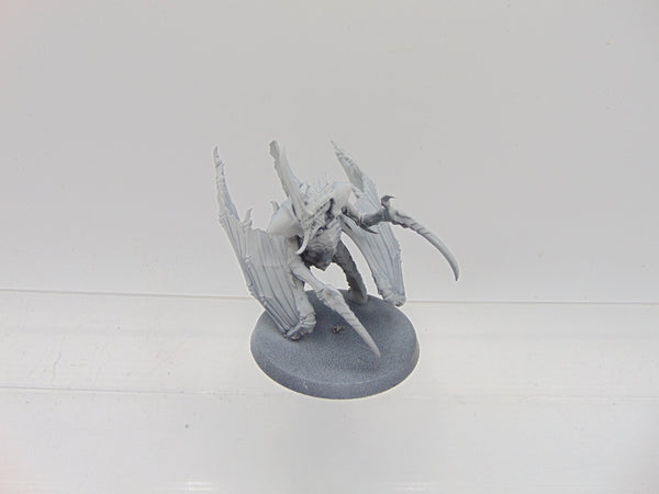 Winged Tyranid Prime