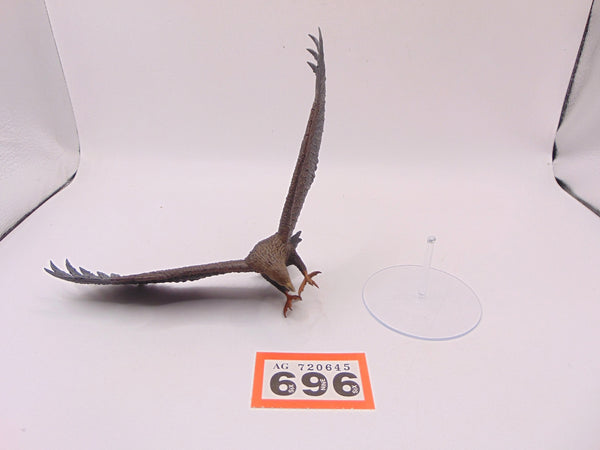 Great Eagle