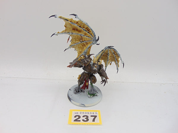 Daemon Prince