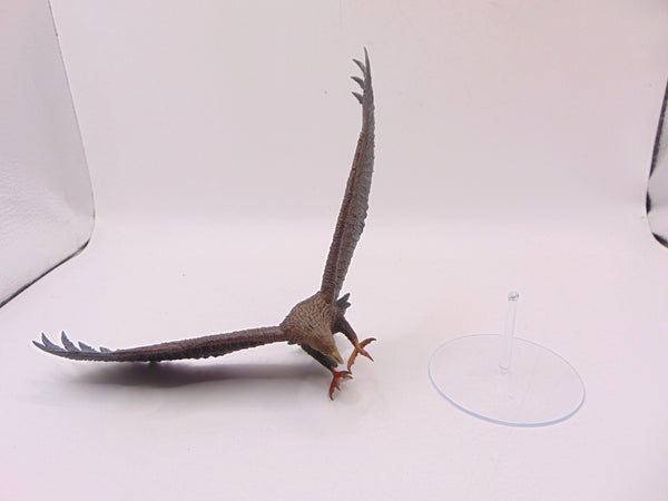 Great Eagle