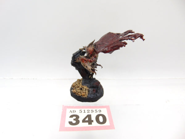 Abhorrant Archregent