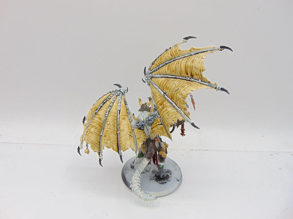 Daemon Prince