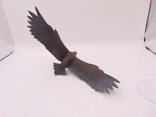 Great Eagle
