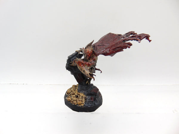 Abhorrant Archregent