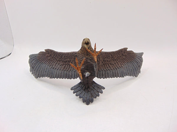 Great Eagle