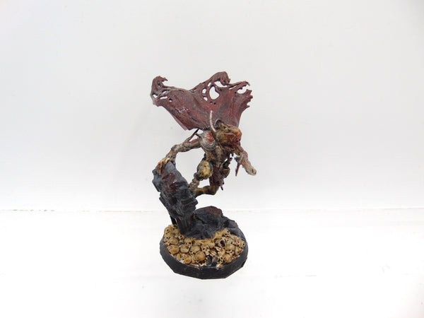Abhorrant Archregent