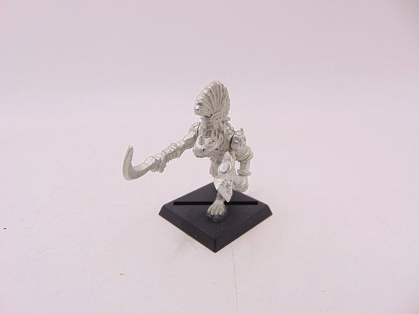 Saurus Champion