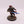 Blade Champion