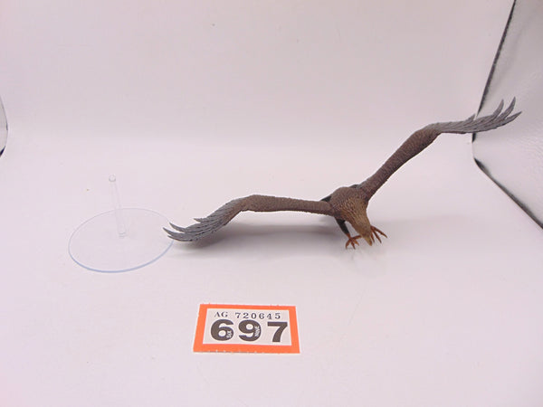Great Eagle