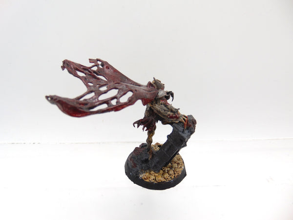 Abhorrant Archregent